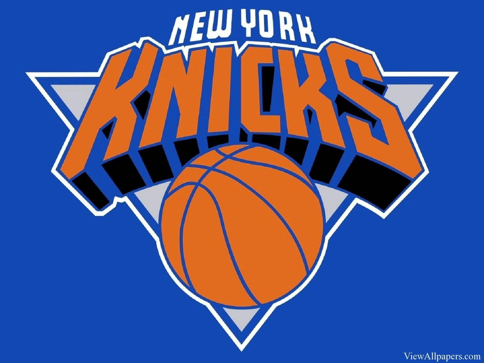 New York Knicks | Organizational Profile, Work & Jobs