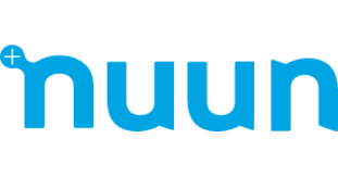 Nuun | Organizational Profile, Work & Jobs