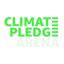 Climate Pledge Arena | Organizational Profile, Work & Jobs