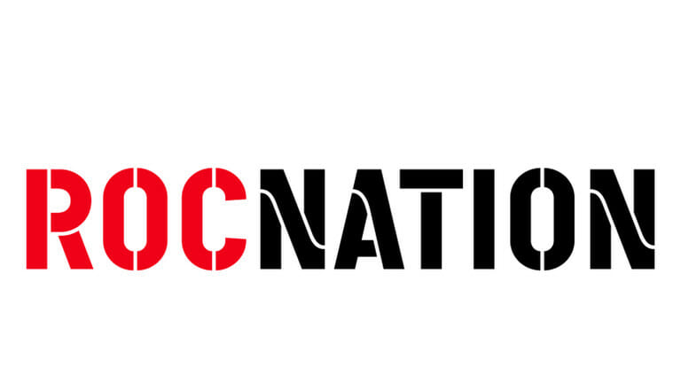 Roc Nation | Organizational Profile, Work & Jobs