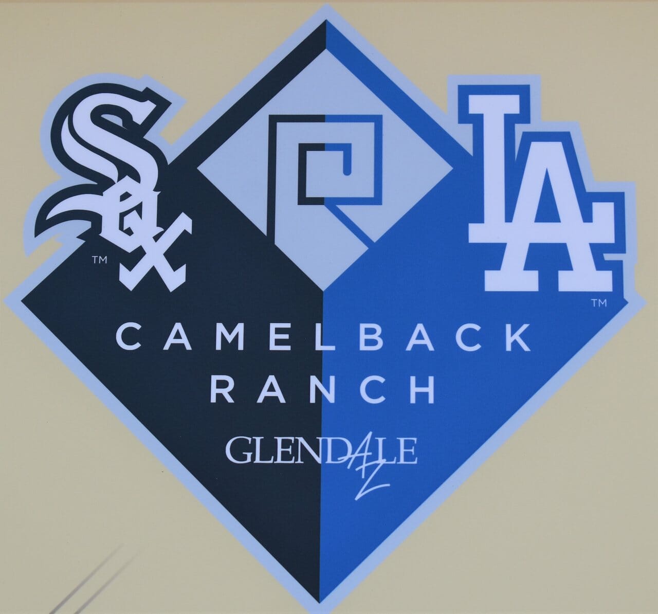 Camelback Spring Training, LLC | Organizational Profile, Work & Jobs