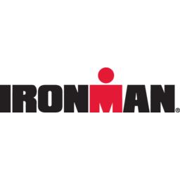 IRONMAN | Organizational Profile, Work & Jobs