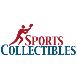 Ohio Sports Group | Organizational Profile, Work & Jobs