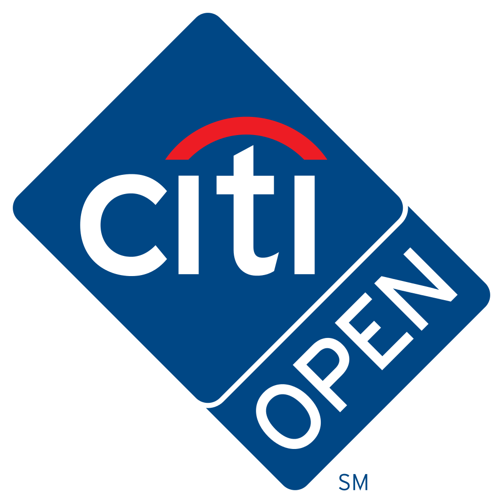 Citi Open | Organizational Profile, Work & Jobs