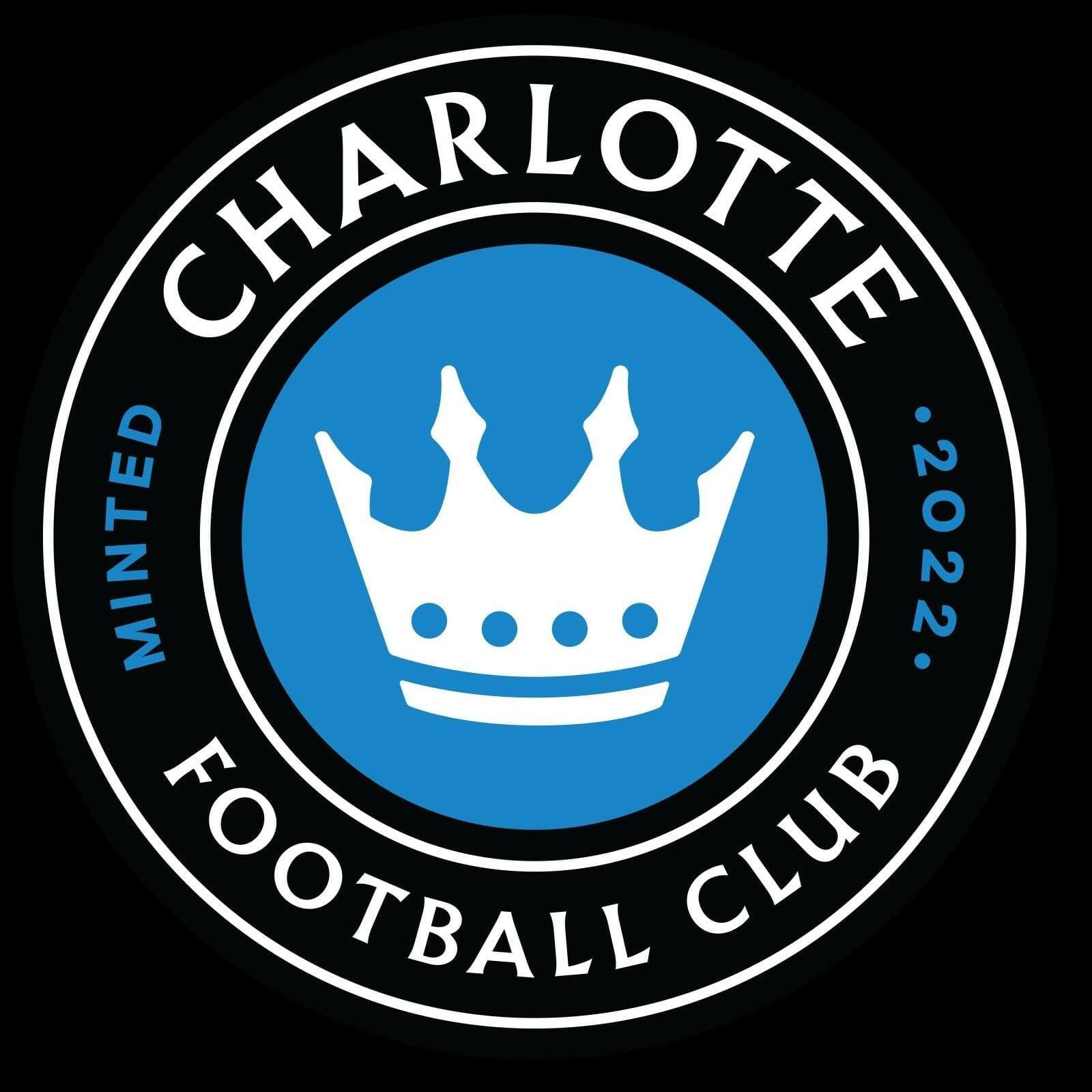 Charlotte Football Club | Organizational Profile, Work & Jobs