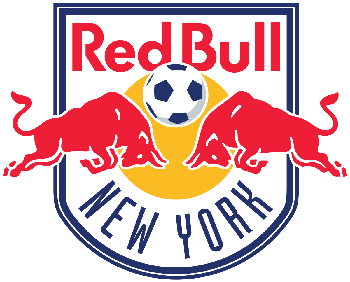 New York Red Bulls | Organizational Profile, Work & Jobs