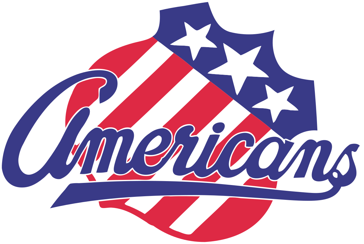 Rochester Americans | Organizational Profile, Work & Jobs
