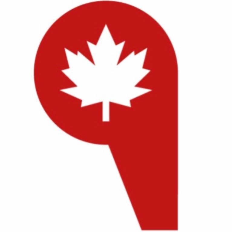 Basketball Coaches of Canada | Organizational Profile, Work & Jobs