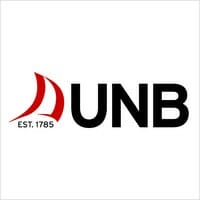 University of New Brunswick | Organizational Profile, Work & Jobs