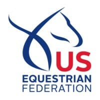 United States Equestrian Federation | Organizational Profile, Work & Jobs