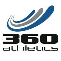 360 Athletics | Organizational Profile, Work & Jobs
