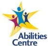 Abilities Centre | Organizational Profile, Work & Jobs