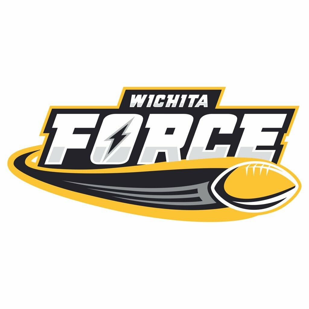 Wichita Force | Organizational Profile, Work & Jobs