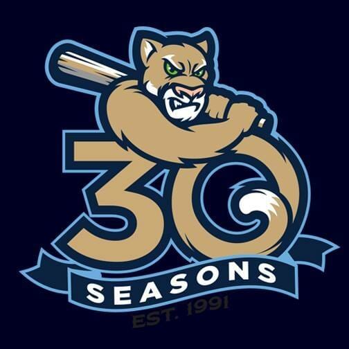 Kane County Cougars | Organizational Profile, Work & Jobs