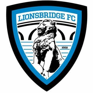 Lionsbridge Football Club | Organizational Profile, Work & Jobs
