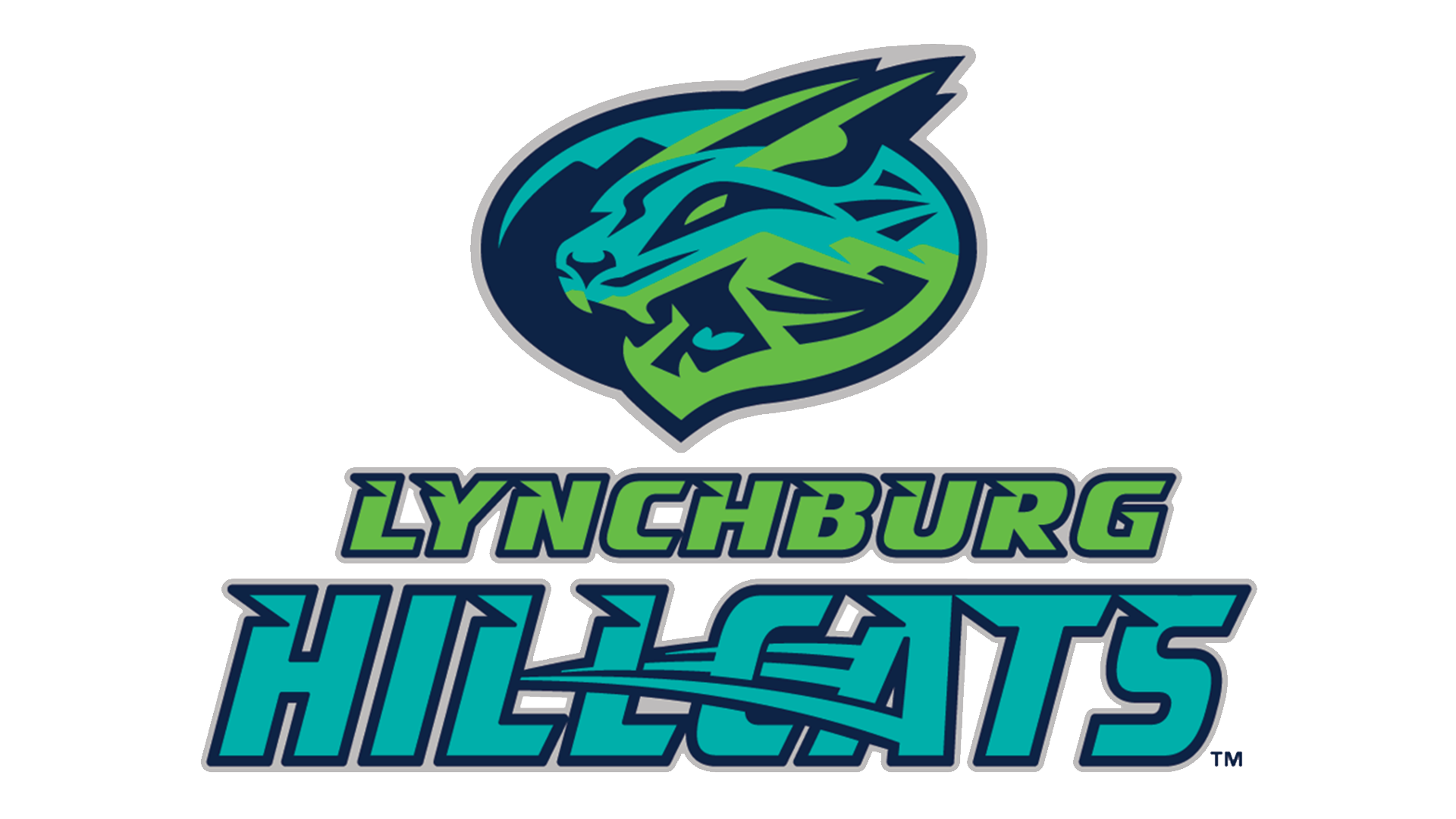 Lynchburg Hillcats | Organizational Profile, Work & Jobs