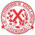 St. Andrew
