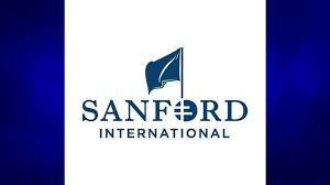 Sanford International | Organizational Profile, Work & Jobs