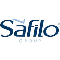 Safilo | Organizational Profile, Work & Jobs
