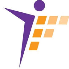 Sport, Physical Activity and Recreation Council (SPARC) HRAssociates | Organizational Profile, Work & Jobs
