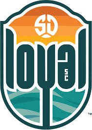 San Diego Loyal Soccer Club | Organizational Profile, Work & Jobs