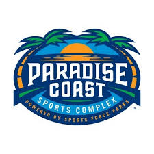 Paradise Coast Sports Complex | Organizational Profile, Work & Jobs