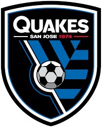 San Jose Earthquakes
