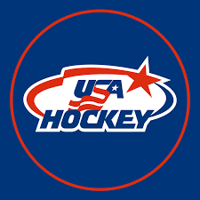 USA Hockey | Organizational Profile, Work & Jobs