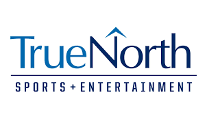 True North Sports + Entertainment | Organizational Profile, Work & Jobs
