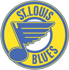 St. Louis Blues | Organizational Profile, Work & Jobs
