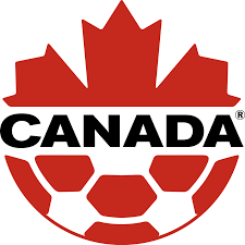 Canada Soccer | Organizational Profile, Work & Jobs