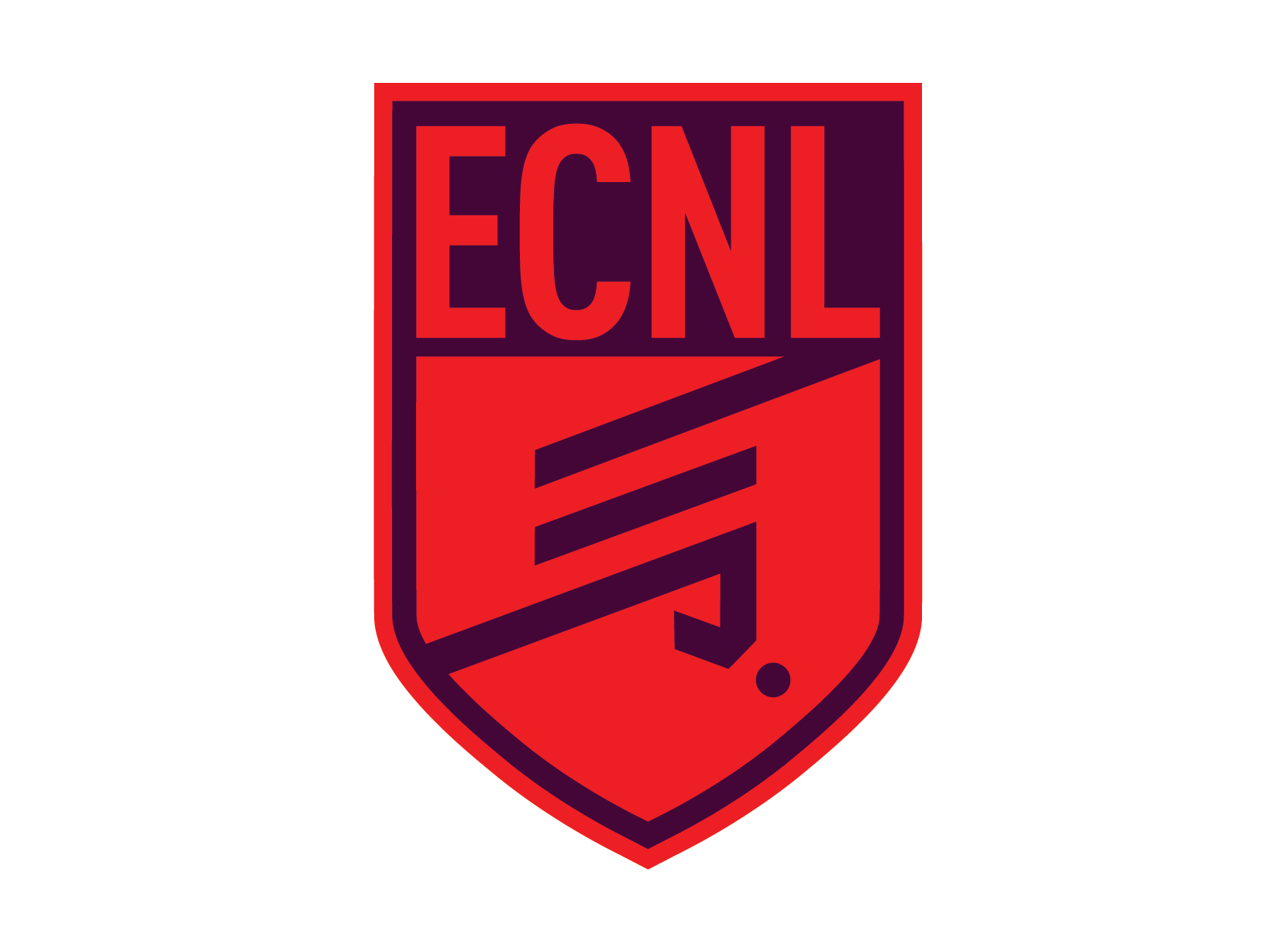 Elite Clubs National League | Organizational Profile, Work & Jobs