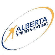 Alberta Amateur Speed Skating Association (AASSA) | Organizational Profile, Work & Jobs