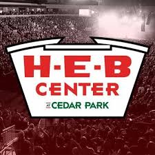 HEB Center of Cedar Park | Organizational Profile, Work & Jobs