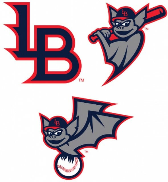 Louisville Bats Baseball | Organizational Profile, Work & Jobs