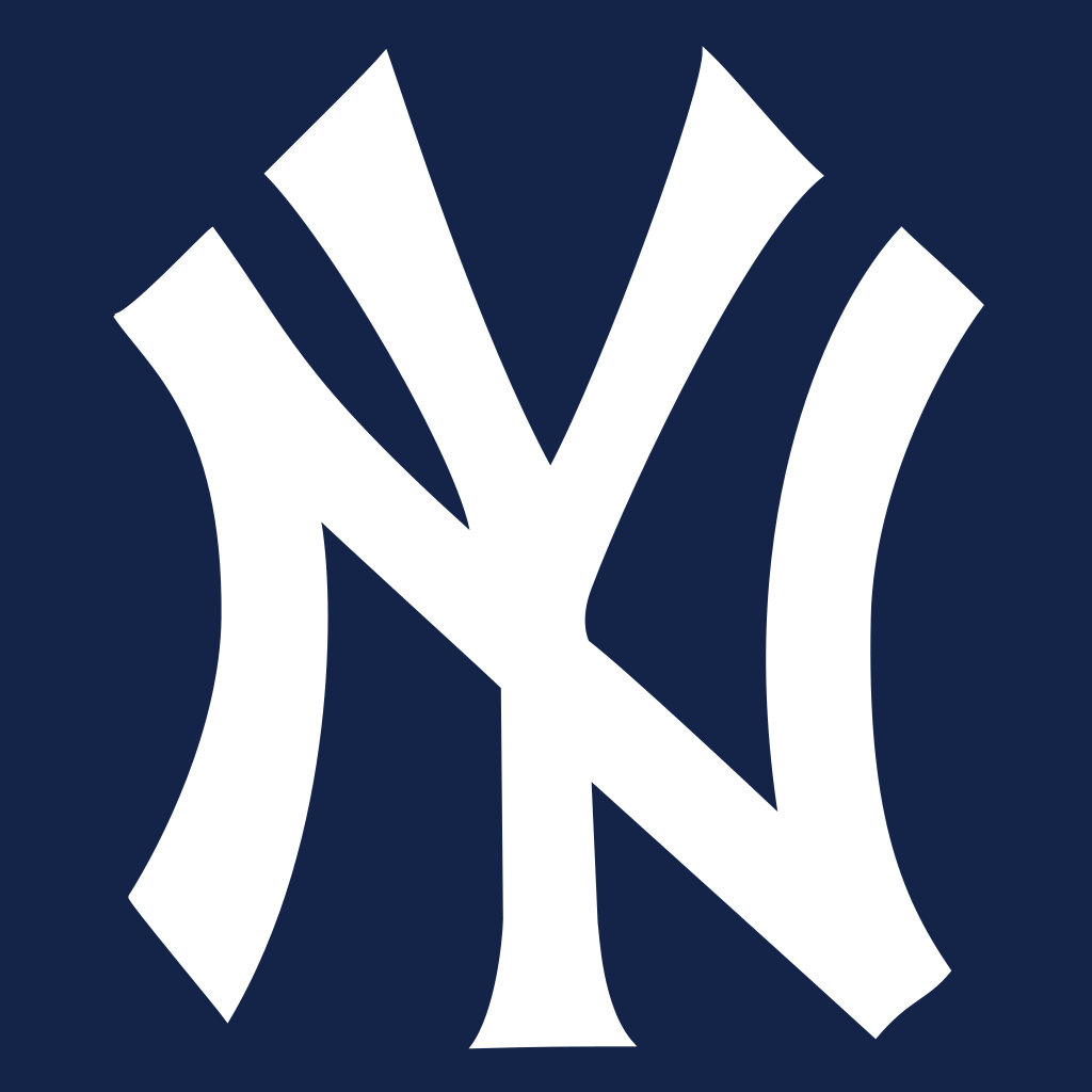 Project Manager, Stadium Operations At New York Yankees