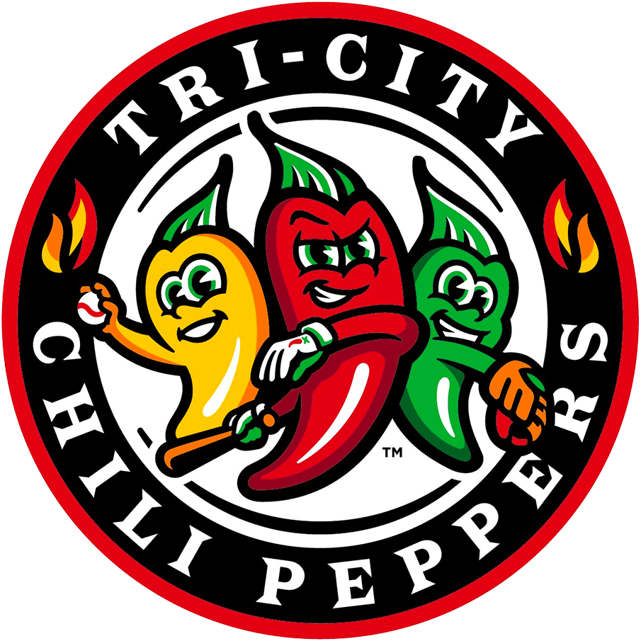 Tri-City Chili Peppers | Organizational Profile, Work & Jobs