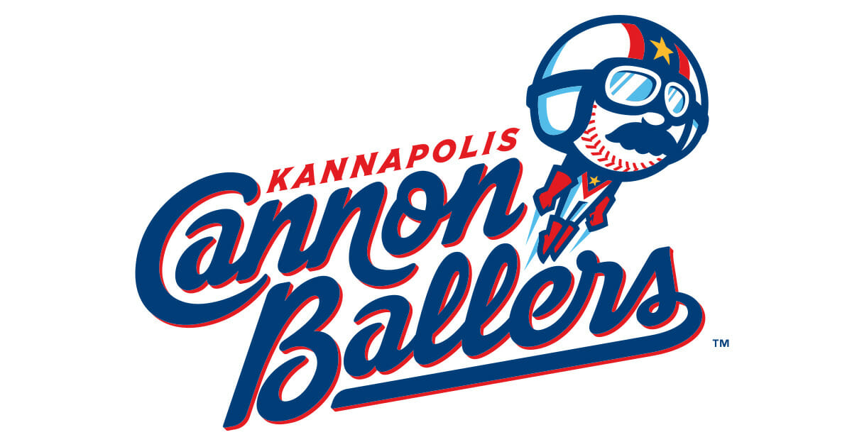 Kannapolis Cannon Ballers | Organizational Profile, Work & Jobs