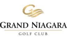 Grand Niagara Golf Club