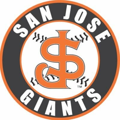San Jose Giants | Organizational Profile, Work & Jobs