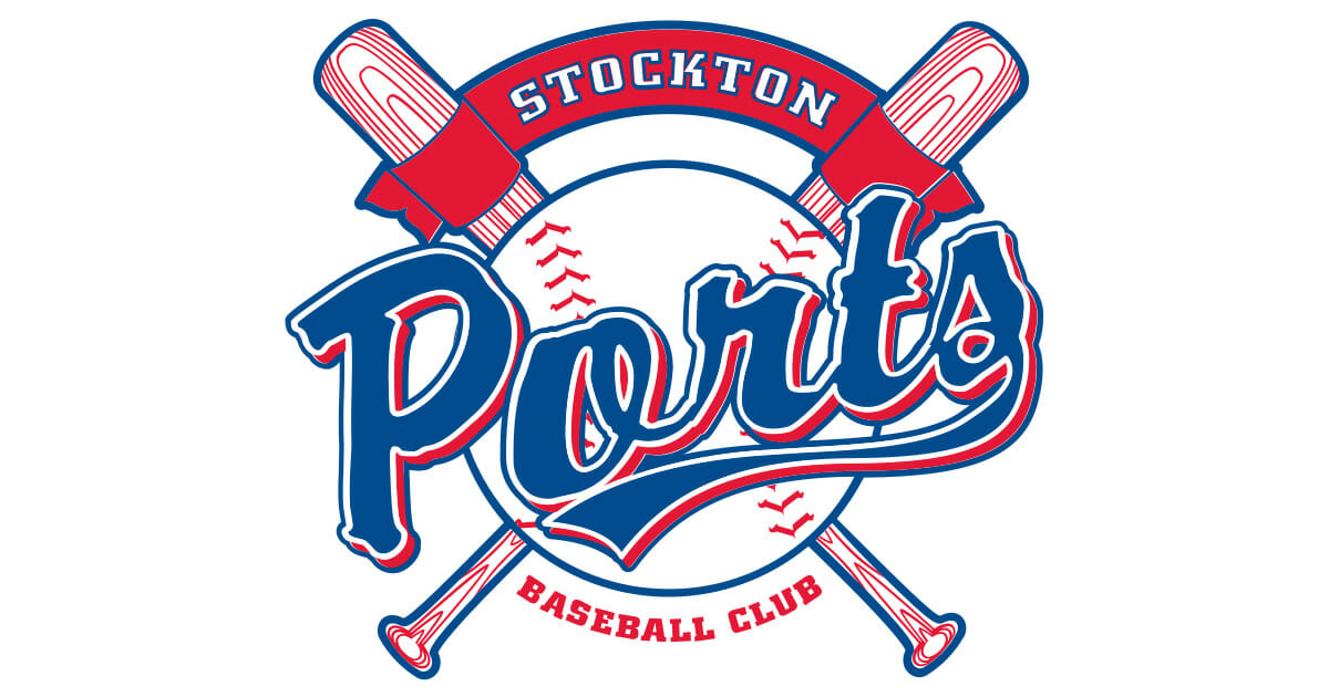Stockton Ports Baseball Club