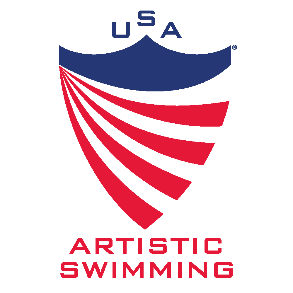 USA Artistic Swimming | Organizational Profile, Work & Jobs