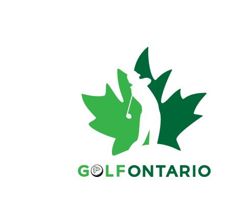 Golf Ontario | Organizational Profile, Work & Jobs
