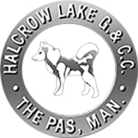 Halcrow Lake Golf and Country Club