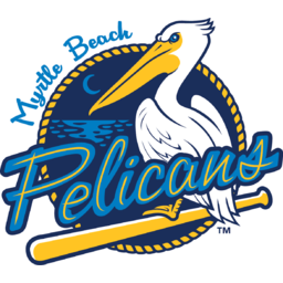 Myrtle Beach Pelicans | Organizational Profile, Work & Jobs