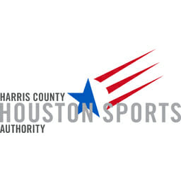 Harris County - Houston Sports Authority | Organizational Profile, Work & Jobs