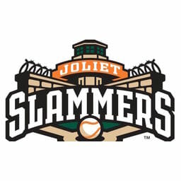 Joliet Slammers | Organizational Profile, Work & Jobs