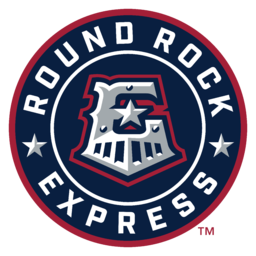 Round Rock Express | Organizational Profile, Work & Jobs