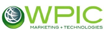 WPIC
