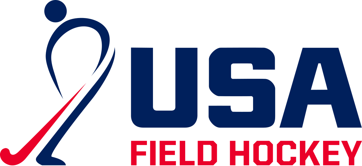 United States Field Hockey